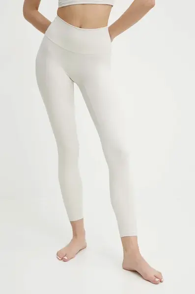 Legíny na jogu Joy in me Oneness Ease