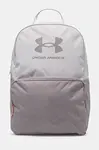 Ruksak Under Armour