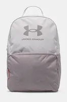 Ruksak Under Armour