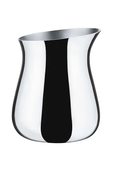 Džbán na mlieko Alessi Cha