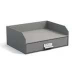 Organizér Bigso Box of Sweden Walter