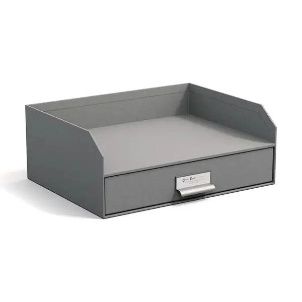 Organizér Bigso Box of Sweden Walter