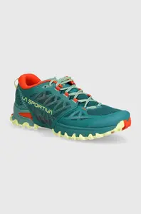 La Sportiva  Topánky  Bushido III