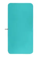 Uterák Sea To Summit DryLite 75 x 150 cm