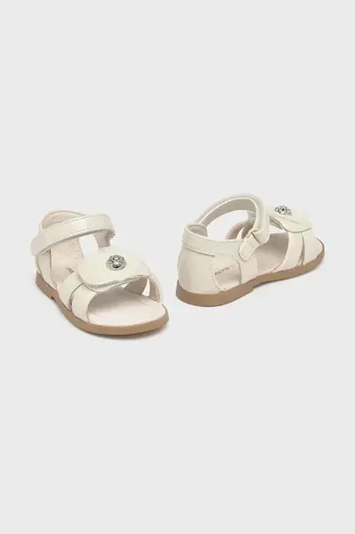 Detské sandále Mayoral