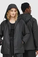Bunda Rains 15770 Jackets