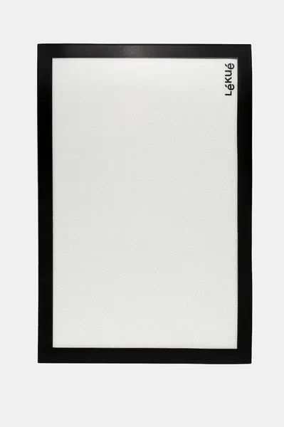 Podložka na pečenie Lekue 60x40 cm