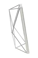 Umbra - Fotorámik 13 x 18