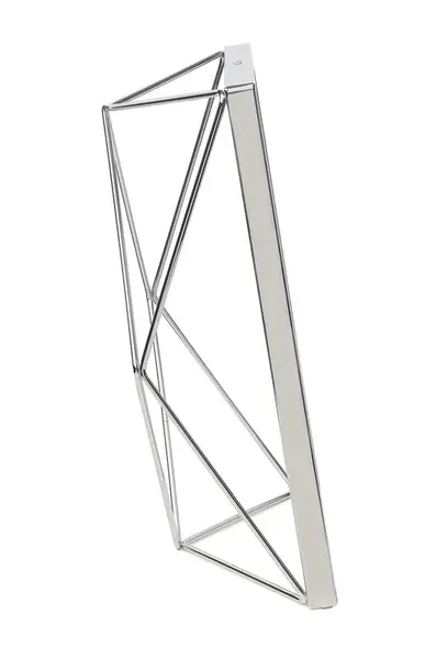 Umbra - Fotorámik 13 x 18