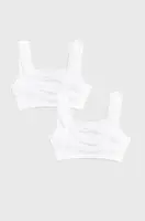 Detská podprsenka United Colors of Benetton