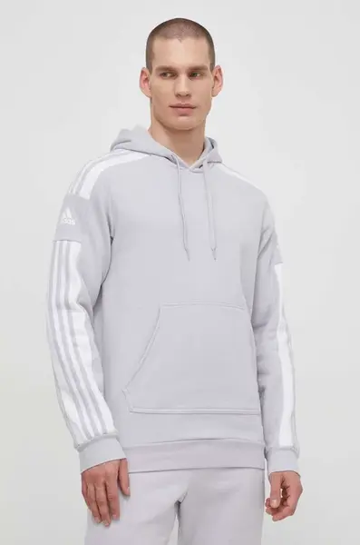 adidas Performance  Mikina  GT6635