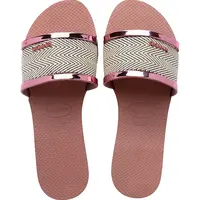 Šľapky Havaianas YOU TRANCOSO PREMIUM