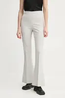 Nohavice s prímesou vlny Gestuz