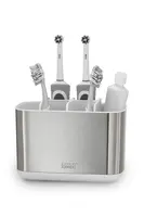 Kúpeľňový organizér Joseph Joseph EasyStore L