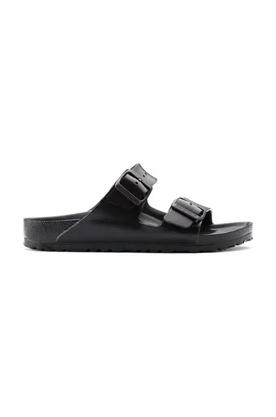 Šľapky Birkenstock Arizona Eva
