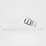 EA7 Emporio Armani - Šľapky