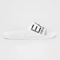 EA7 Emporio Armani - Šľapky
