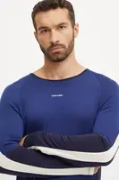 Funkčné tričko s dlhým rukávom Icebreaker Merino 200 Sonebula