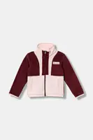 Detská mikina Columbia Back Bowl