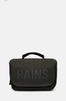 Kozmetická taška Rains Texel Wash Bag W3