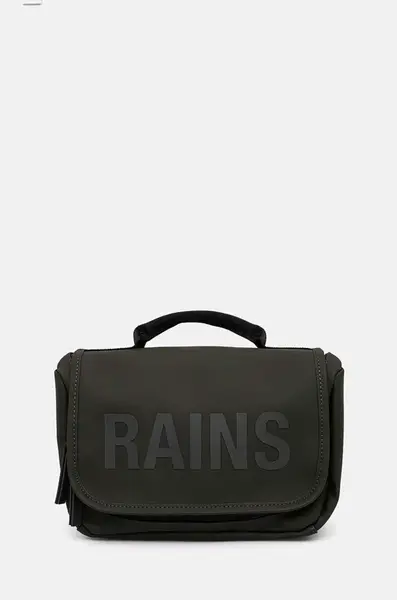 Kozmetická taška Rains Texel Wash Bag W3