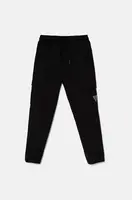 Detské nohavice Guess