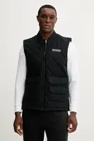 Vesta Columbia Rad Padded