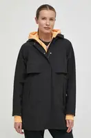 Nepremokavá bunda Helly Hansen