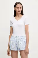 Tričko Guess NEW CARRIE