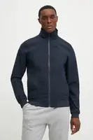 Bunda Didriksons ALVIN