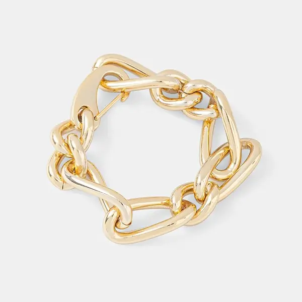 Náramok Patrizia Pepe