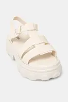 Sandále Melissa MELISSA ELLA AD