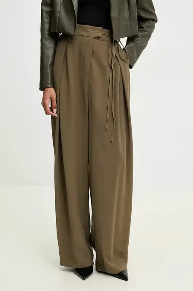 Nohavice Answear.LAB