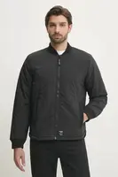 Bunda Pepe Jeans MALABAR