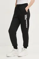 Tepláky Karl Lagerfeld Jeans