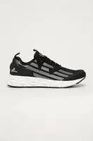 EA7 Emporio Armani - Topánky