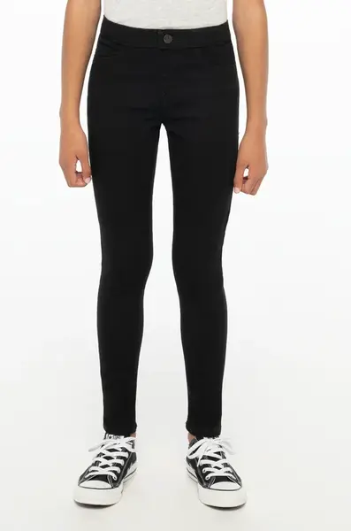 Detské rifle Levi's