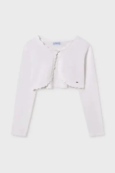 Detský sveter Mayoral