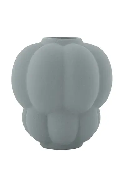 Dekoratívna váza AYTM Uva