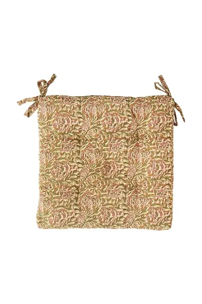 Podsedák na stoličku Madam Stoltz