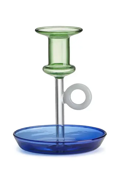 Dekoračný svietnik IVV Bugie