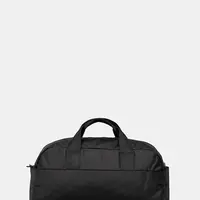 Taška HUGO Ethon 3.0_Holdall