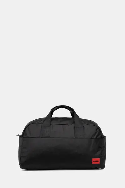 HUGO Taška HUGO Ethon 3.0_Holdall