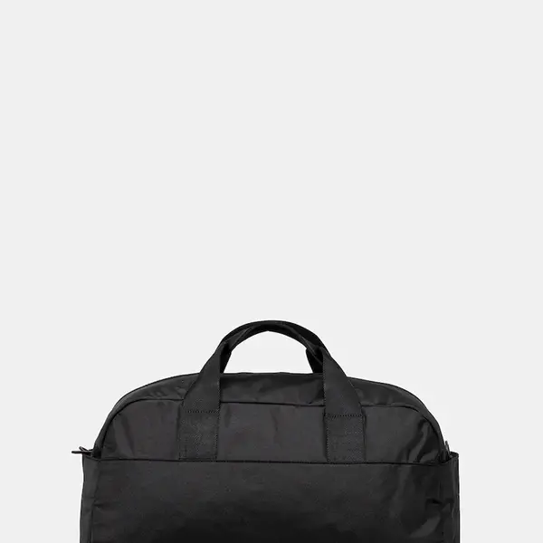 Taška HUGO Ethon 3.0_Holdall