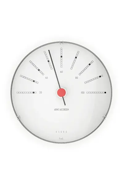 Vlhkomer Rosendahl Bankers