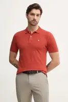 Polo tričko United Colors of Benetton