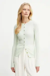 Elisabetta Franchi  Kardigán