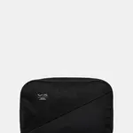 Cestovný organizátor Salewa Fanes Cube