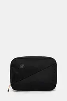 Cestovný organizátor Salewa Fanes Cube