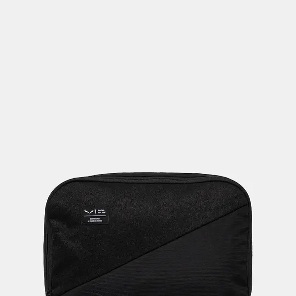 Cestovný organizátor Salewa Fanes Cube